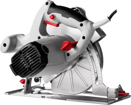 Пила циркулярная ЗПД-1600 серия МАСТЕР купить в Нижневартовске