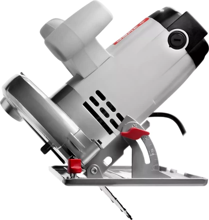 Пила циркулярная ЗПД-1600 серия МАСТЕР купить в Нижневартовске