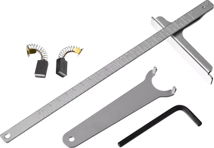 Пила циркулярная ЗПД-1600 серия МАСТЕР купить в Нижневартовске