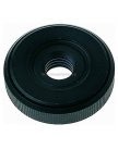 Быстрозажимная гайка Makita 192567-3, SDS-clic M 14 купить в Нижневартовске