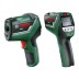 Термодетектор BOSCH PTD 1 купить в Нижневартовске