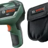 Термодетектор BOSCH PTD 1 купить в Нижневартовске