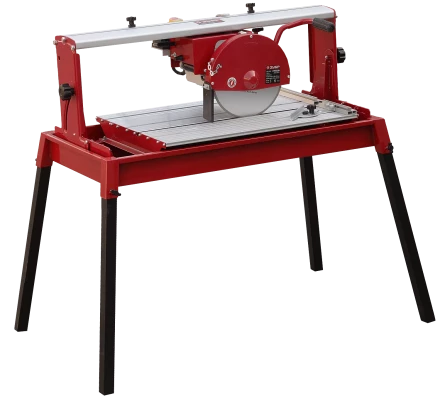 Электроплиткорез ЗЭП-1100С серия МАСТЕР купить в Нижневартовске