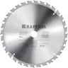 Диск пильный FAST, повышенный ресурс 36950-300-30 купить в Нижневартовске