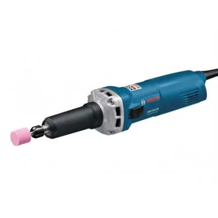 Прямая шлифмашина Bosch GGS 28 LCE купить в Нижневартовске