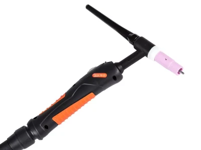 Горелка TIG TS 17 FLEX M12х1 8метр Сварог IOI6306