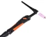 Горелка TIG TS 17 FLEX M12х1 8метр  Сварог IOI6306 купить в Нижневартовске
