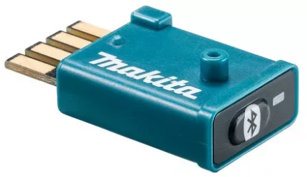 Передатчик WUT01, Makita 198900-7 купить в Нижневартовске