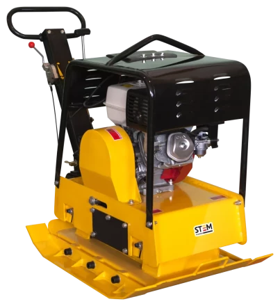 Реверсивная виброплита STEM Techno RPC 250 купить в Нижневартовске