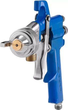 Краскопульты пневматические ПРО Н350 серия ЭКСПЕРТ купить в Нижневартовске