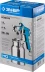Краскопульты пневматические ПРО Н350 серия ЭКСПЕРТ купить в Нижневартовске