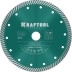 Диск алмазный отрезной для УШМ TURBO 36682-180 купить в Нижневартовске