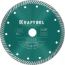 Диск алмазный отрезной для УШМ TURBO 36682-180 купить в Нижневартовске