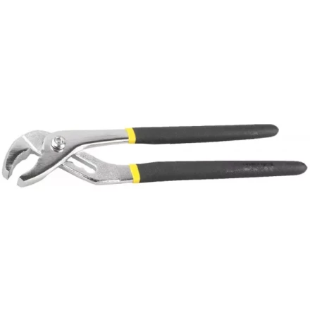 Клещи переставные, 250мм, STAYER 22035-10-25 купить в Нижневартовске