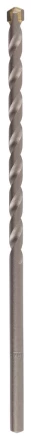 Сверло по бетону 6x90x150 Makita D-05262 купить в Нижневартовске