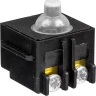 Выключатель SF125 7(7)A 5E4 V000-003-302 купить в Нижневартовске