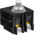 Выключатель SF125 7(7)A 5E4 V000-003-302 купить в Нижневартовске