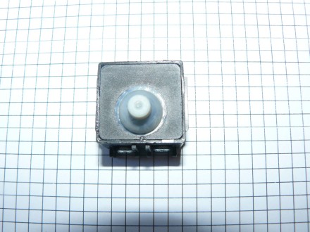 Выключатель SF125 7(7)A 5E4 V000-003-302 купить в Нижневартовске