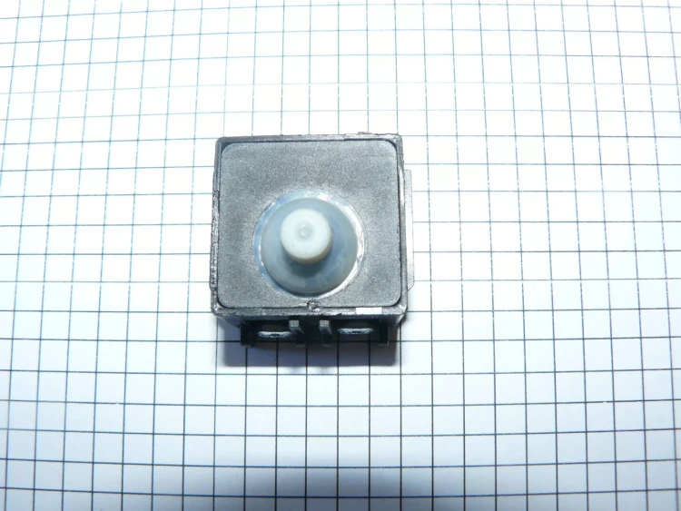 Выключатель SF125 7(7)A 5E4 V000-003-302 купить в Нижневартовске