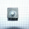 Выключатель SF125 7(7)A 5E4 V000-003-302 купить в Нижневартовске