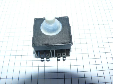 Выключатель SF125 7(7)A 5E4 V000-003-302 купить в Нижневартовске