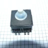 Выключатель SF125 7(7)A 5E4 V000-003-302 купить в Нижневартовске