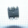 Выключатель SF125 7(7)A 5E4 V000-003-302 купить в Нижневартовске