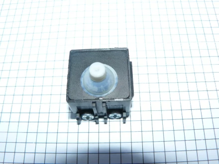 Выключатель SF125 7(7)A 5E4 V000-003-302 купить в Нижневартовске