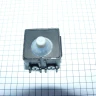 Выключатель SF125 7(7)A 5E4 V000-003-302 купить в Нижневартовске