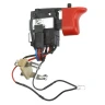Выключатель EA-12/Z3 DC24V 12A U561-145-028-C купить в Нижневартовске