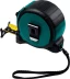 Рулетка со сверхшироким полотном 34127-10 купить в Нижневартовске