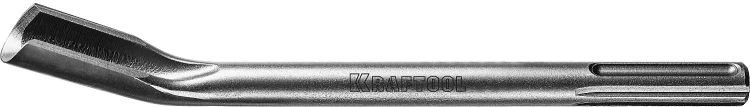 Зубило SDS-Max 29336-26-300 купить в Нижневартовске