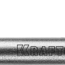Зубило SDS-Max 29336-26-300 купить в Нижневартовске