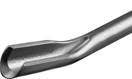 Зубило SDS-Max 29336-26-300 купить в Нижневартовске