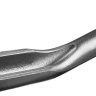 Зубило SDS-Max 29336-26-300 купить в Нижневартовске