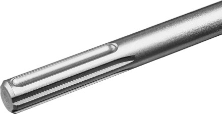 Зубило SDS-Max 29336-26-300 купить в Нижневартовске