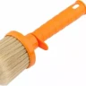 Кисть маховые "ФАСАД" 65 мм  MATRIX Color Line 83396 купить в Нижневартовске