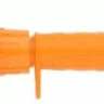 Кисть маховые "ФАСАД" 65 мм  MATRIX Color Line 83396 купить в Нижневартовске