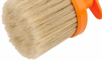 Кисть маховые "ФАСАД" 65 мм  MATRIX Color Line 83396 купить в Нижневартовске