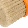Кисть маховые "ФАСАД" 65 мм  MATRIX Color Line 83396 купить в Нижневартовске