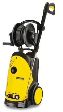 Мойка высокого давления Karcher HD 5/12 CX  Plus (Мойка Керхер HD 5/12 CX  Plus) купить в Нижневартовске
