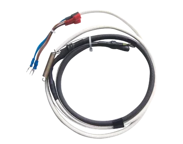 Нагреватель картера компрессора BALLU купить в Нижневартовске