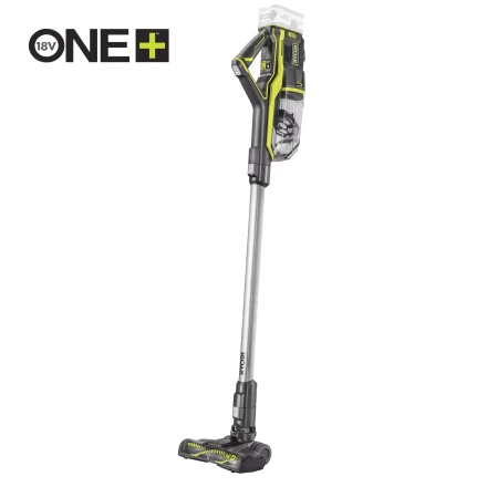 Ryobi ONE Пылесос бесщеточный R18SV7-0 5133004487 купить в Нижневартовске