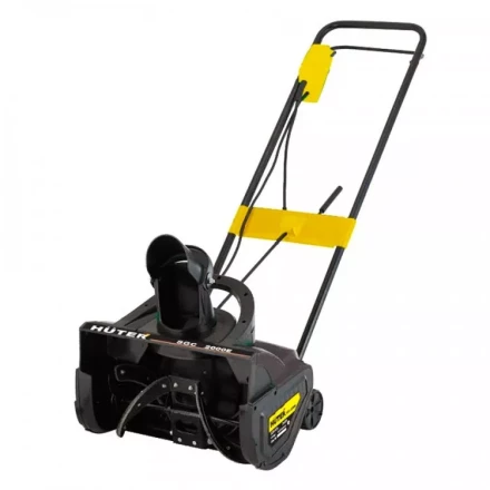 Электрический снегоуборщик Huter SGC 2300E купить в Нижневартовске