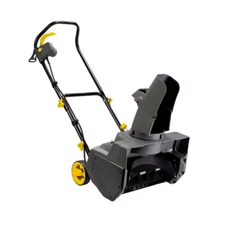 Электрический снегоуборщик Huter SGC 2300E купить в Нижневартовске