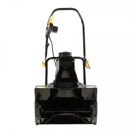 Электрический снегоуборщик Huter SGC 2300E купить в Нижневартовске