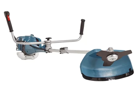 Бензокоса Hyundai Z 420 купить в Нижневартовске