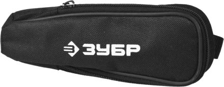 Тестеры напряжения L+N 6-400В серия МАСТЕР купить в Нижневартовске