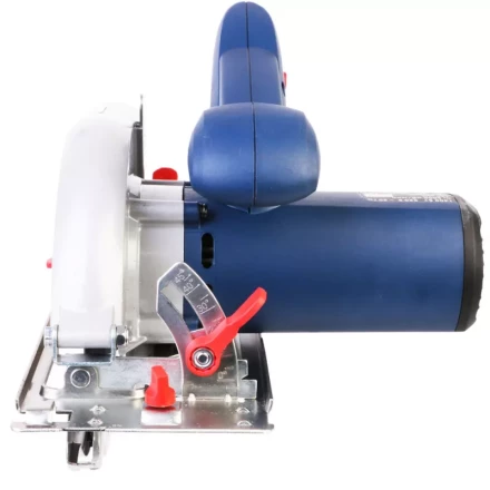 Дисковая пила Диолд ДП-1,4-01 купить в Нижневартовске