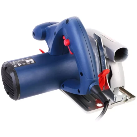 Дисковая пила Диолд ДП-1,4-01 купить в Нижневартовске